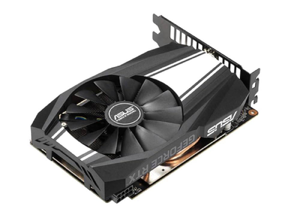 グラフィックボード・グラボ・ビデオカード ASUS GeForce RTX 2060 6GB Amazon | ASUS NVIDIA GeForce RTX 2060搭載 デュアルタイプ 6GB